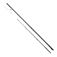 TronixPro Guerilla Flattie GT Rod 11ft